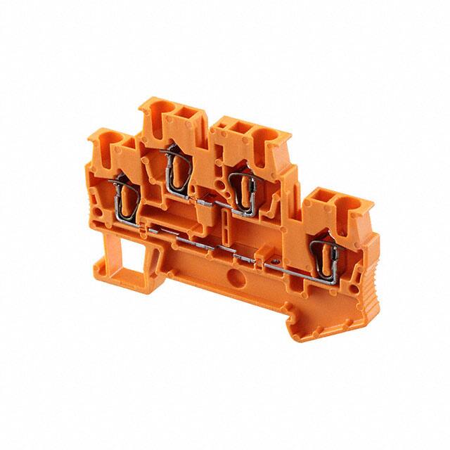 3035373 Phoenix Contact  Canal de riel DIN